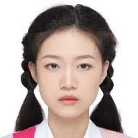 100+ "Celine Wu" profiles