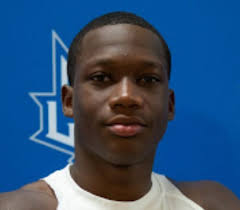 2020 Free Press All-Detroit football team