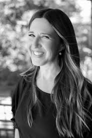 Episode 10: Lori Satterwhite