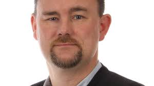 Flere dyktige hoder til Canon i Bergen