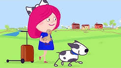 мультик чип и дейл 1 сезон все серии подряд Wruxmt7zwit11m