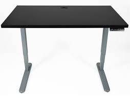 Jarvis Standing Desk Ergo Depot Stand Up Desk Desk Best Stand Up