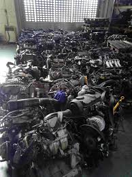 Moteurs De Bonne Occasion De L Allemagne Mercedes Bmw Vw Audi Ford Pieces Detachees Auto Tunis Tn