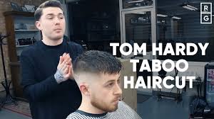 רובינס משתמש בשילוב של תאוריות. Arthur Shelby Peaky Blinders Haircut Youtube