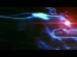You think this will be patched any time soon. New Channel Name New Logo Intro Video Free Fire Youtube Intro Youtube Names Photo And Video