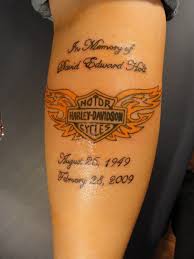 Check spelling or type a new query. Harley Davidson Tattoos 35 Groovy Examples Design Press