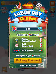 Pin By Team Unicorn On Game Inspiration Game Inspiration Game Design Casino Games
