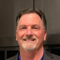 Lori Willard Email & Phone Number