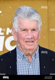 Paul gough hi-res stock photography and images