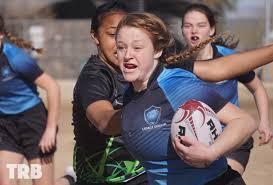 2019-20 Collegiate Newcomers