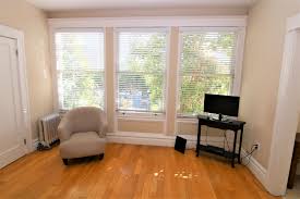We offer 57 apartments in san francisco, california. 100 Best 2 Bedroom Apartments For Rent In San Francisco Ca