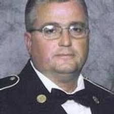 Ted A. Finney Obituary October 21, 2014