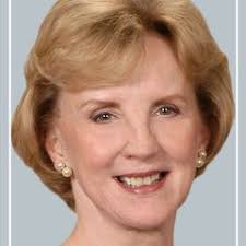 Houlihan Lawrence Bedford Pound Ridge