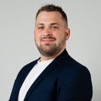 50+ profils pour “Mattern”