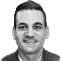 Allen Fu Email & Phone Number