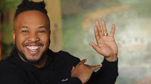 Lyle F Simons (@views_from_lyle) • Instagram photos and videos