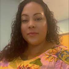 Wilmington Job Listings