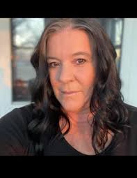 Debra Petry Obituary (1965