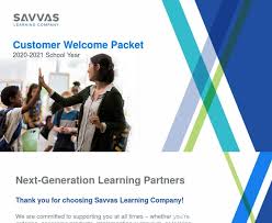 Savvas, formerly pearson is not user friendly. All Savvas Answers Google For Education Savvas Formerly Pearson K12 Learning See 256 Unbiased Reviews Of Savvas Rated 4 5 Of 5 On Tripadvisor And Ranked 4 Of 16 Restaurants In Lardos