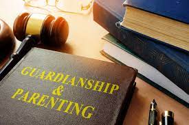 Guardianship For Adults In New Jersey - Estate Planning & Elder Law Firm
