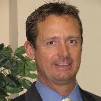 Mark Manhart's Instagram, Twitter & Facebook