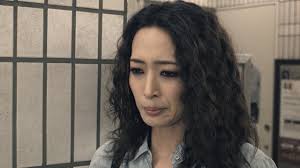 A bittersweet love story about redemption "Stay" crowdfunding  campaign!｜Makuake