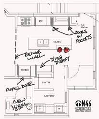 Free Commercial Kitchen Layout Design Software Just Sharing For All Kitchen Designs Layout Small Kitchen Design Plans Kitchen Layout
