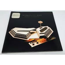 Live at the royal albert hall 2020 • álbum tranquility base hotel & casino (ep) 2018 • single/ep tranquility base hotel & casino 2018 • álbum one for the road 2013 • single/ep posts ver mais Arctic Monkeys Tranquility Base Hotel Shopee Malaysia