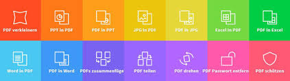 1 to start the conversion, upload one or more png images.mac pdf to png converter is a fast, quick and easy to use mac converter which will. Pdf Dateien In Jpg Umwandeln Ratgeber Jimdo Webdesign Von Website4everyone