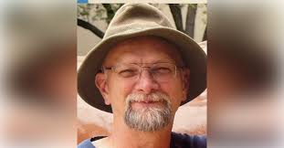 Obituary information for William E Ivens