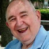 Obituary information for Victor Carl Hempel