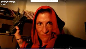 Biography author matching "alyssa" (Sorted by Popularity Ascending)