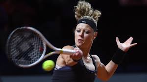 29 achieved on 15 march 2021. Tennis Us Open Siegemund Gewinnt Das Doppel Finale Zdfheute