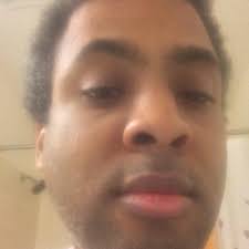 An Eleven-Generation African-American Line of Descent from Sally Hemings'  Grandparents down through the White House, Montice