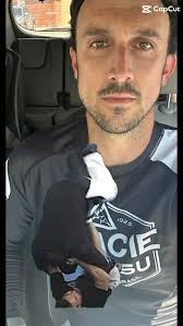 Mitch Case (@mitch.d.case) • Instagram photos and videos