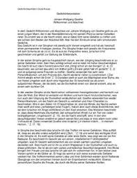 Check spelling or type a new query. Kernsatz Gedichtsinterpretation Interpretation Gedichte Ppt Herunterladen Learn Vocabulary Terms And More With Flashcards Games And Other Study Tools Militarycashadvancecanada