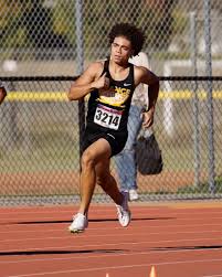 Image result for Orange Crush 2006 Escape