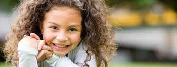 It is a tough and long process but, landing the perfect agent can be a fantastic feeling. The 5 Best Acting Agencies For Kids