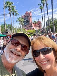 Is the 1997 Disney Tower of Terror movie worth watching?