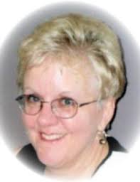 Obituary information for Mrs. Ann Marie Wingo