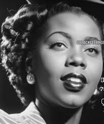 I added eye lashes lol she looks fabulous... she comes with out lashes.