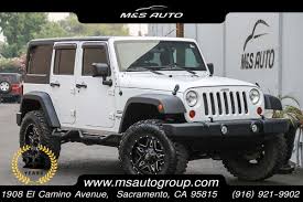 Image result for Bright White 2011 Wrangler