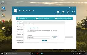 Unlock vba project password without hex editor(by workbook) · first, open the workbook where all protected sheets are available. Fixed Remove Password From Excel Sheet Using Vba Micros Excel Vba Password Remover
