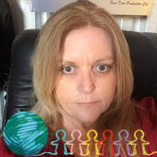 Hope everyone enjoyed my latest painting from my Afternoon Art Series  "PEACH BLOSSOM"! Thank you all for your wonderful comments. Don't forget to  stay safe during these unpredictable times and unleash your