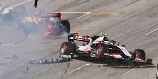 Mark hughes 24/03/21 6:00am vettel & alonso start new eras: Formel 1 Mugello 2020 Der Rennsonntag In Der Chronologie