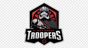 Esports logo vector images (over 9,100) game logo png images, download 650+ game logo png resources with …. First Order Troopers Poster Logo Star Wars Sport Star Destroyer Logo Logo Keren Label Sport Star Wars Episode Vii Png Pngwing