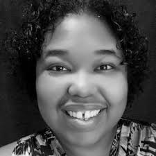 Ebony Stokes (@miss_ebochan)