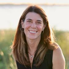 Braze unveils new CDP market