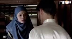 Tonton Drama Cari Aku Di Syurga Episod 8 Drama Melayu Lirik Lagu