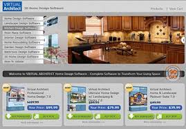 top 17 kitchen cabinet design software